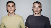 "Keine Mitläufer": Rap-Duo Hinterlandgang gehen 2026/27 auf große Deutschlandtour