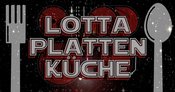 Die LOTTA Plattenküche präsentiert: GROSSE, KLEiNE, KEiNE HiTS!