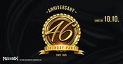 SA 10.10. | 46 Jahre MUSIKBOX