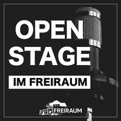 Open Stage