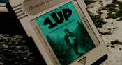 1UP BY ALIENS ON CHAI X ONLY FRIENDS - House, Techno, Trance, Psytrance, Forest, Psy-Tek