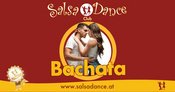 BACHATA NEUSTART
