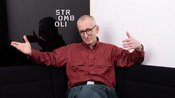 GUNKL: APROPOS ÜBRIGENS | TIROL PREMIERE