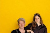 Theater- und Schreibworkshop
