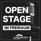 Open Stage