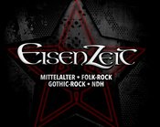 EISENZEIT