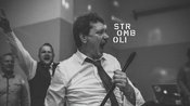 STROMBOLI KARAOKE NIGHT