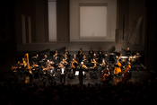 Jüdisches Neujahrskonzert 5787