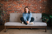 Julia Quinn: Bridgerton