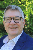 LESEHERBST auf Schloss & Gut Liebenberg - Lesung mit Peter Jungblut