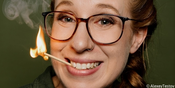 Sara Brandhuber: A scheena Schmarrn!