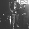 Erfahrener Bassist sucht NuMetal oder Metal Core Band