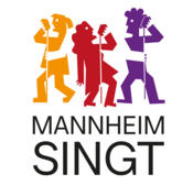 FRANKLIN singt