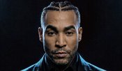 Reggaeton-Star Don Omar kündigt Zusatzshow in Berlin an