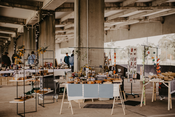 Handwerkermarkt