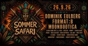 SommerSafari