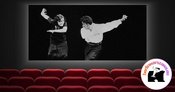 Stummfilmabend mit Live-Musik – „Bestia“ (1917) Regie: Aleksander Hertz
