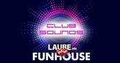 Funhouse – Clubsound