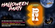 80er 90er Jahre Halloween Special