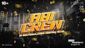ABI CREW