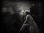 FAUST – EINE DEUTSCHE VOLKSSAGE mit Live-Musik vom Gramm Art Project