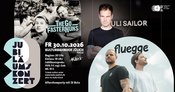 30 Jahre KuBa Jubiläumskonzert