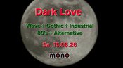 Dark Love