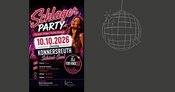 Schlager PARTY