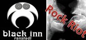 Rock Riot