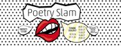 Poetry Slam im PARKS Nürnberg