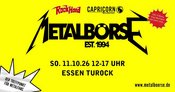 Metalbörse