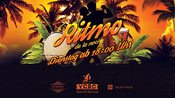 RITMO DE LA NOCHE