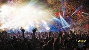 Das 32. Mainzer Rudelsingen | KUZ Kulturzentrum | Mainz