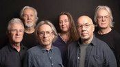 Konzert // Bluesaders