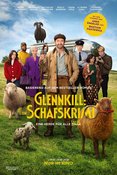 Glennkill: Ein Schafskrimi - Open Air Kinonächte am Schloss Gottesaue