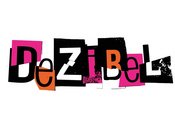 Dezibel, Wire Mob, Pingu Pit