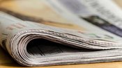 NOZ verharmlost den Populismus