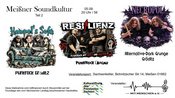 Meißner Soundkultur 2