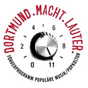 Musik-Stammtisch des Kulturbüros: „Experimentelle Musik – mehr als ein Experiment?!“