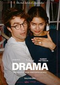 Das Drama - Noch einmal auf Anfang (OmU) - Open Air Kinonächte am Schloss Gottesaue