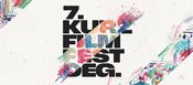 7. Kurz Film Fest Deg.