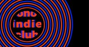 ONO INDIE CLUB