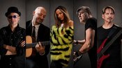 WOWBeat Band