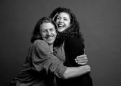 The Christian Scheuber Legacy Jazz Lights Jam Sessions mit Juliana Blumenschein und Florin Küppers