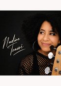 Nadine Traoré