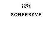 SOBER RAVE