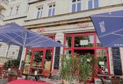 Konzert (Klezmer): Ginzburg Dynastie