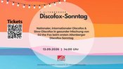 1. Altenberger Discofox-Sonntag