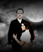 TUFA Musical 2026: Dracula