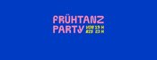 Frühtanz Party Dortmund